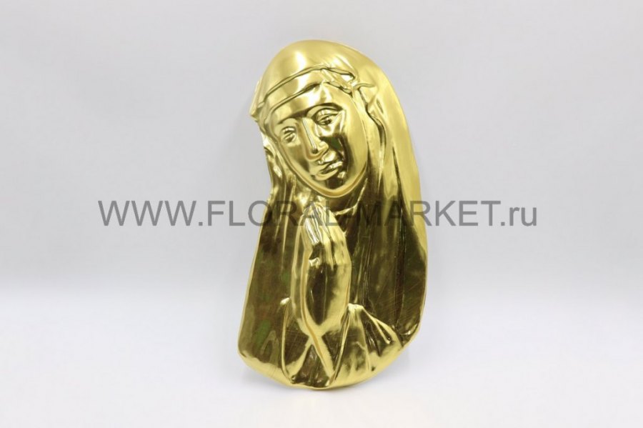Накладка Мадонна большая 400*220 6.13